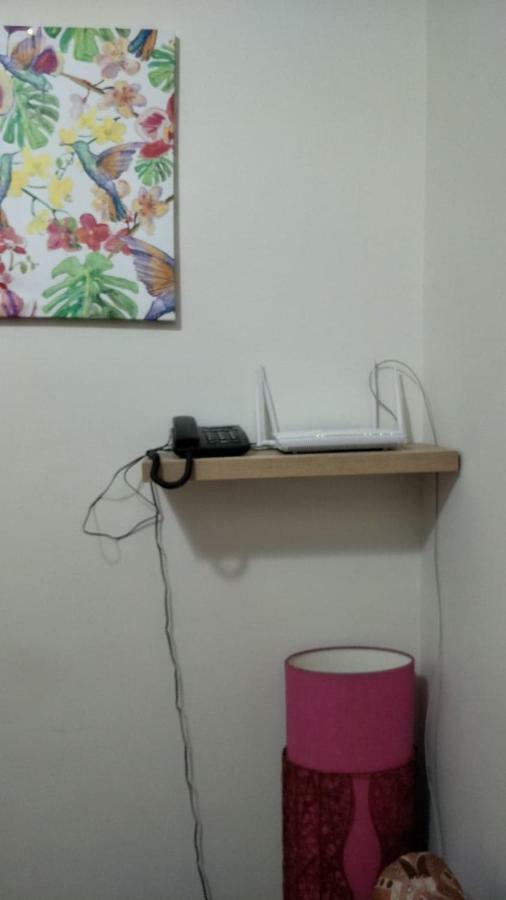Lelani'S Comfy Condo マクタン エクステリア 写真
