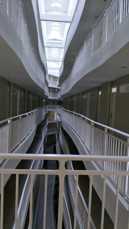 Lelani'S Comfy Condo マクタン エクステリア 写真
